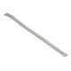 Glenair M24749-IV-F