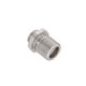 Glenair M24758-15AB
