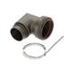 Glenair 440ML135NF1411-K