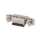 Glenair MLDM2L-15PSM