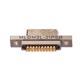 Glenair MLDM2L-21PSB