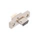Glenair MLDM2L-9P-6C4-.125B
