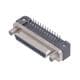 MR7590-37P1BSU