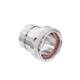 Glenair 440MS135M1412-7K