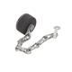Glenair MS25043-12DA