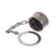 Glenair MS27502F15N