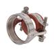 Glenair MS27506F22-2