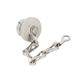 Glenair MS27510F10C
