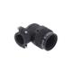 Glenair MS27558-2