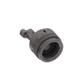 Glenair MS27668B08R
