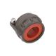 Glenair MS3057-10B