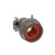 Glenair MS3057-10C