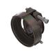 Glenair MS3057-20A