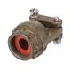 Glenair MS3057-4C