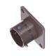 Glenair MS3115-10L