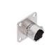 Glenair MS3115-8L