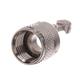 Glenair MS3152-08