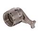 Glenair MS3154-10