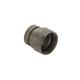 Glenair MS3158-16C