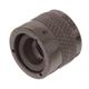 Glenair MS3416-8EA