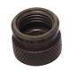 Glenair MS3416-8GA