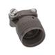 Glenair MS3417-10A