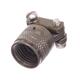 Glenair MS3417-8A