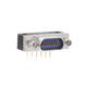 Glenair MWDM2R-15SCBRP-.150-464