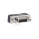 Glenair MWDM2R-15PCBRP-.150-464