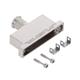 Glenair 500T010M51-2H09