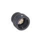 Glenair VG95351A7