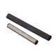 Glenair 180-076