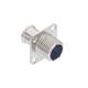 Glenair 257-162-6-4-P