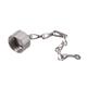 Glenair 290-010S1001-5