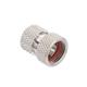 Glenair 310DS002M08