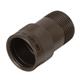 Glenair 320DS002B14-3
