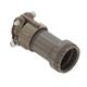 Glenair 380FS018N1406DA3
