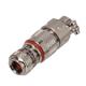 Glenair 390MS077M0604-5