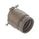 Glenair 440FS039NF1806-2