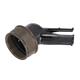 Glenair 440HT120NF15
