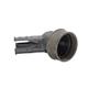 Glenair 440HT120NF17