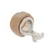 Glenair 450HS030XM15