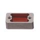 Glenair 500-017M09FN