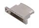Glenair 500-047M100HB