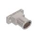 Glenair 500-047M15H