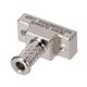 Glenair 500T010M09H04