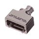 Glenair 507-145M09