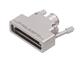 Glenair 507-145M31EB