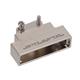 Glenair 507-146M37