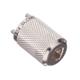 Glenair 600-146-03